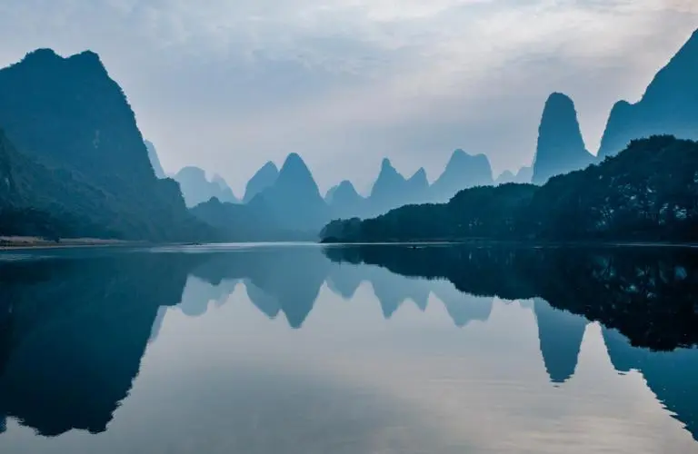 高端科技环保
